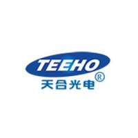 TEEHO LED Display logo - Similar company to Shenzhen Esvison Technology Co., Ltd