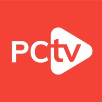 Project Controls TV logo - Similar company to Giged