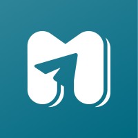 LOCATECHNOLOGIES logo - Similar company to Findweek