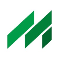 MoneyEdge, Inc. logo - Similar company to Moneyedge
