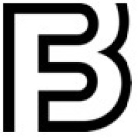 F3 Company For Sunglasses and Gifts logo - Similar company to Al Burhan Palace General Trading Co