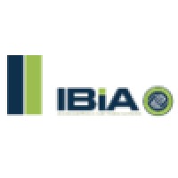 International Business & Investment Association (Ibia)