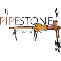 Pipestone Group Inc