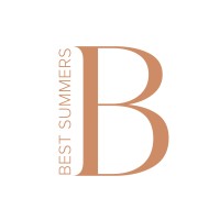 Best Summers Brandology logo - Similar company to Fusion Agency