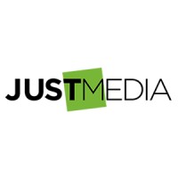JustMedia.It logo - Similar company to Densa Cooperativa Sociale