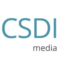 Csdimedia