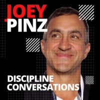 JoeyPinz logo - Similar company to Mspinfluencer