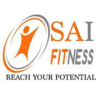 Fitness Sai logo - Similar company to Galaxy Fitness Zone