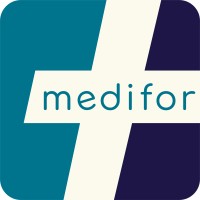 Medifor