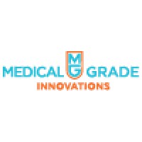 Medical Grade Innovations