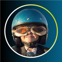CAPSYNIA logo - Similar company to Comatef