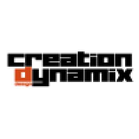 Creation Dynamix