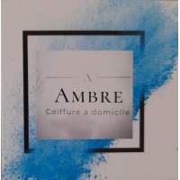 Ambre logo - Similar company to Ambre