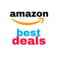 Best Deals Of Amazon logo - Similar company to Everest Amazon