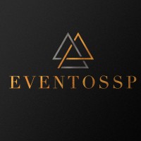 EVENTOS SP logo - Similar company to Playcorp Eventos