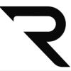 RoboCorp Industries logo - Similar company to Rally Robotics