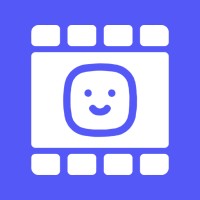 Reelate Ltd. logo - Similar company to Allbe