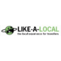 Like-A-Local