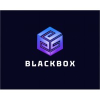 BlackBox logo - Similar company to Blackbox