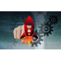 Funding Alert logo - Similar company to Efrastructure Group