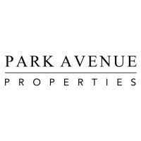 Park Avenue Properties