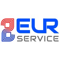 EUR Service (BD) Ltd. logo - Similar company to Edison Logistics Ltd