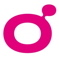 Kaos Consulting logo - Similar company to Agora Plus