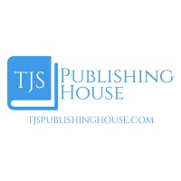 TJS Publishing House logo - Similar company to L.B Publishing Books
