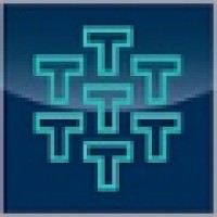 Traffika Asia