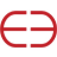 DEECISION logo - Similar company to Narkis.Ai