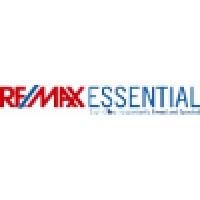 Re/Max Essential