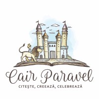 Libraria Cair Paravel