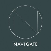 Navigate logo - Similar company to Gbo Systems Ab