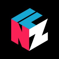New Zealand Israel Innovation Hub logo - Similar company to Domain The Net Technologies