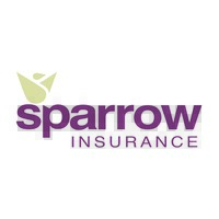 Sparrow Insurance logo - Similar company to Sparrow Insurance