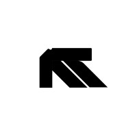 NeuraRush logo - Similar company to Singledot