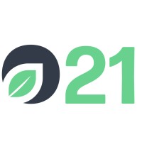 O21 Group logo - Similar company to Echoliv