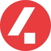 Plat4mation logo - Similar company to Plat4Mation (Formerly Unikomm)