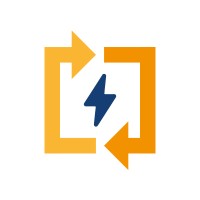 Ecotechno Impianti Srl logo - Similar company to Tdk-Lambda France
