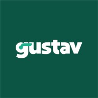 Gustav logo - Similar company to Wm Capital