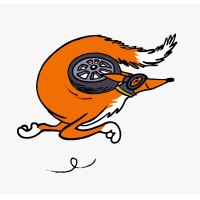 CAR-FLEET.fr logo - Similar company to Kappa R.H