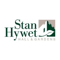 Stan Hywet Hall & Gardens logo - Similar company to Summit Artspace