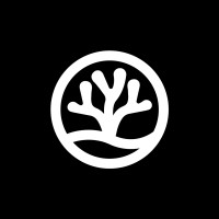 Seaglow International, LLC logo - Similar company to Casa Deco