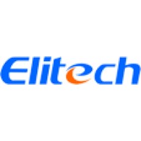 Elitech Technology, lnc. logo - Similar company to Elitech Data Logger