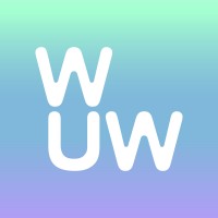 WUW Agency logo - Similar company to Core And Form Design Studio