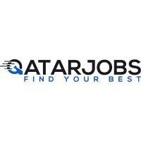 Qatar Jobs logo - Similar company to Social Tech Information Technology | سوشال تيك لتقنية المعلومات