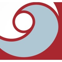 SERCOFF logo - Similar company to Also Corp