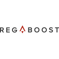 Regaboost
