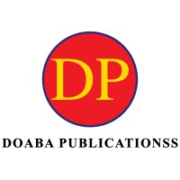 Doaba Publicationss logo - Similar company to Arctic Glacier Premium Ice