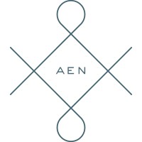 Alternative Expert Network logo - Similar company to Global Consultant Network